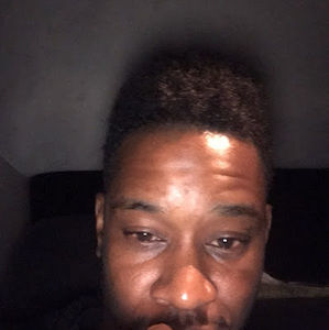 Meet your Posher, Gerald